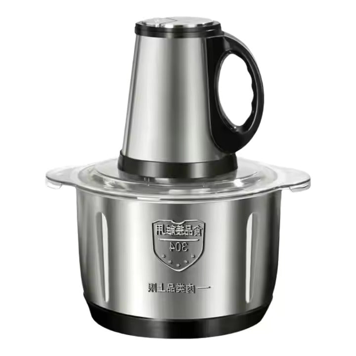 فرامة اللحم الكهربائية ٨ لتر